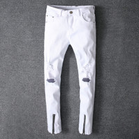 uploads/erp/collection/images/Men Clothing/XIANGNIAN/XU0454774/img_b/img_b_XU0454774_3_eODck9SKCMqg5J1mepIgJIcDpNbgbC-c
